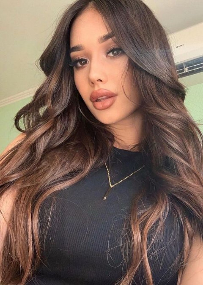 Индивидуалка Карина фото № 2 в городе Южно-Сахалинск