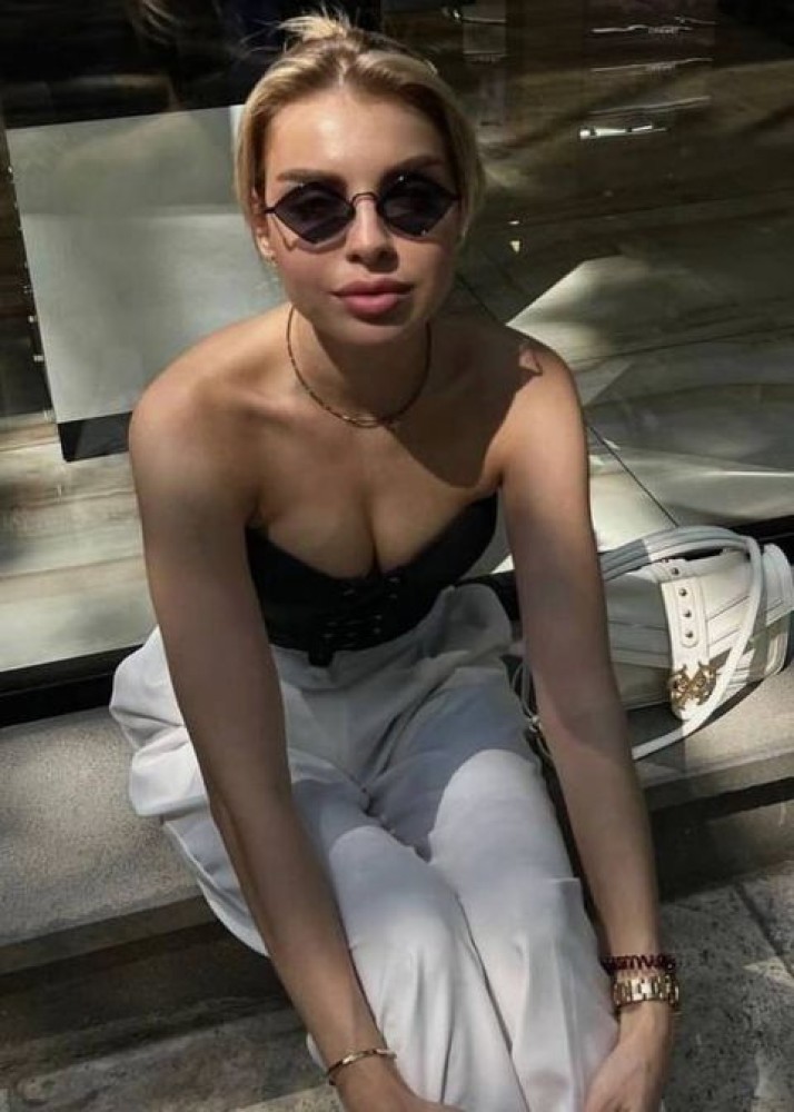 Индивидуалка Катя фото № 2 в городе Южно-Сахалинск