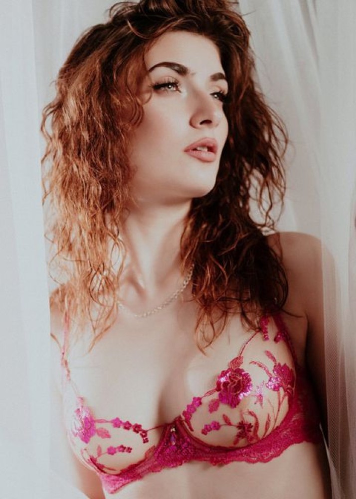 Индивидуалка Катя фото № 2 в городе Южно-Сахалинск