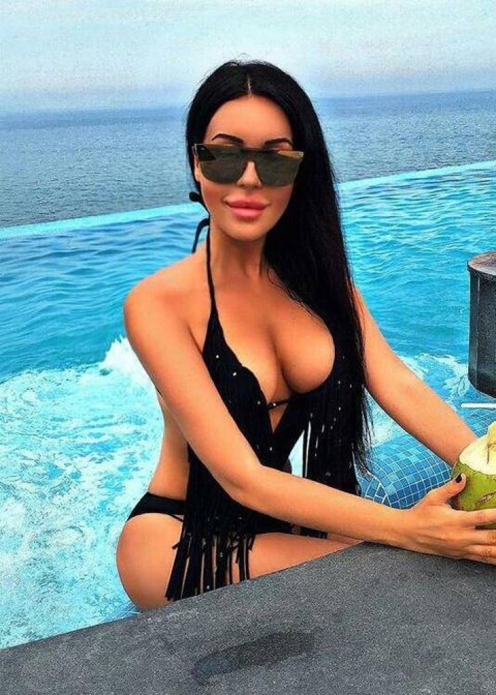 Индивидуалка Кира фото № 2 в городе Южно-Сахалинск