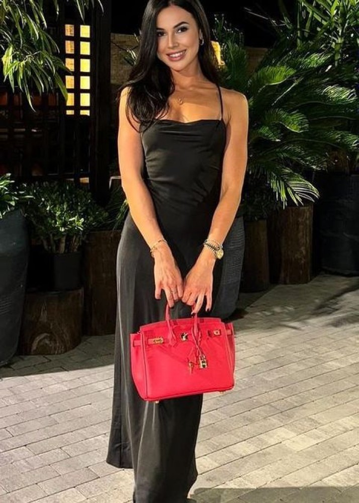 Индивидуалка Крис фото № 2 в городе Южно-Сахалинск