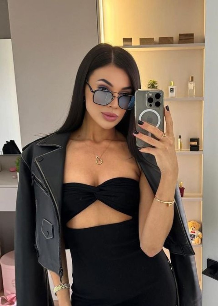 Индивидуалка Крис фото № 2 в городе Южно-Сахалинск