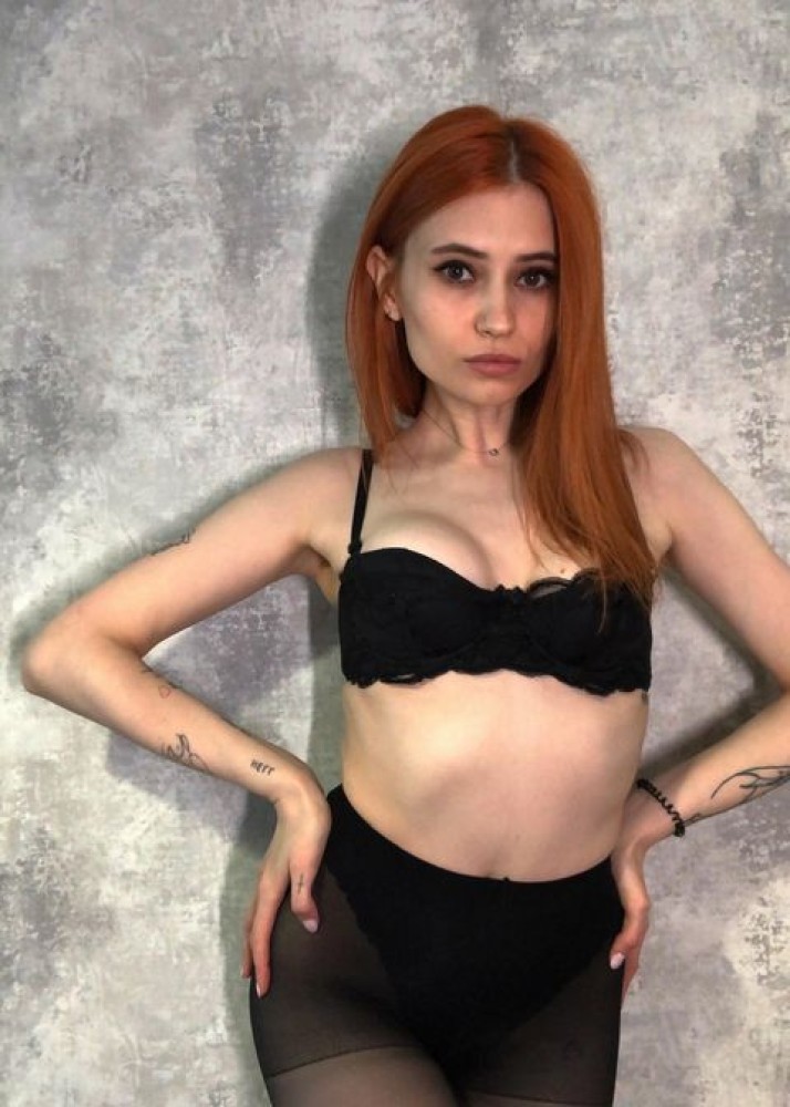 Индивидуалка Ксения фото № 2 в городе Южно-Сахалинск