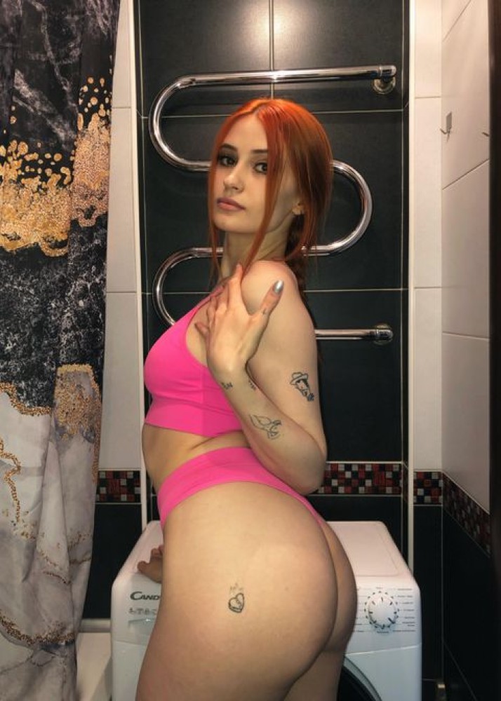 Индивидуалка Ксения фото № 2 в городе Южно-Сахалинск