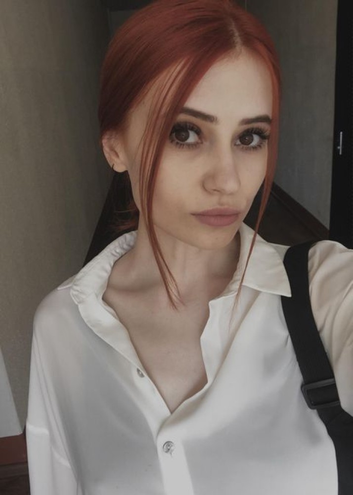 Индивидуалка Ксения фото № 2 в городе Южно-Сахалинск