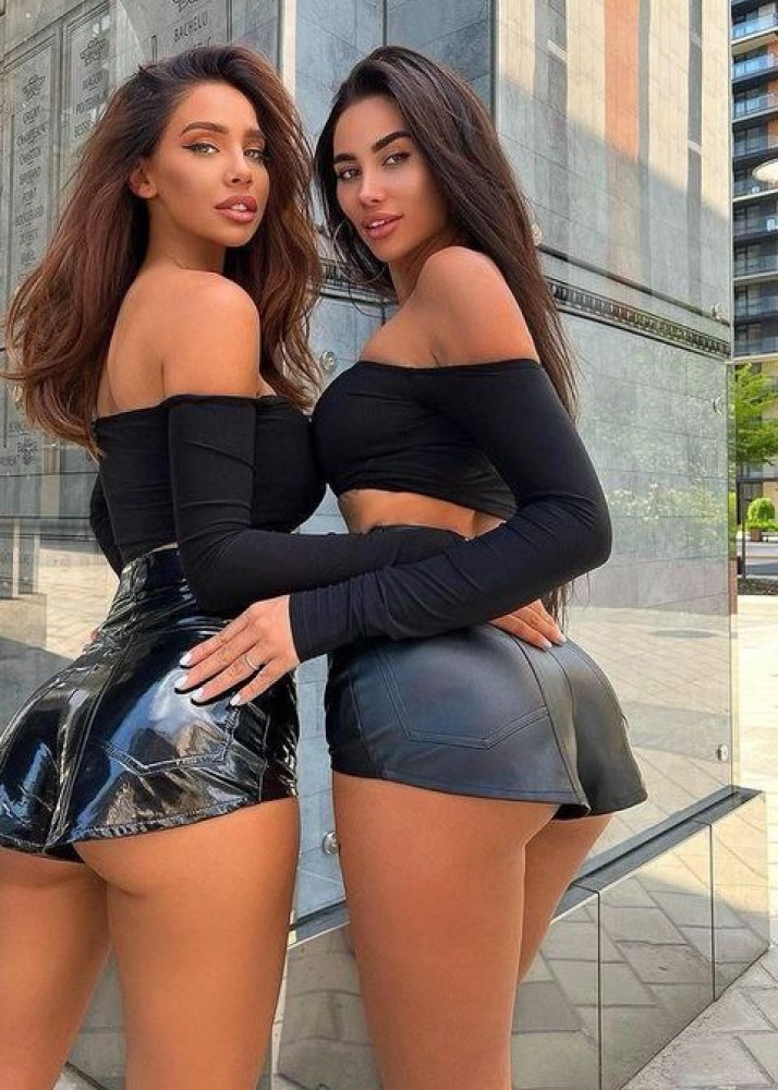 Индивидуалка Куртизанки фото № 2 в городе Южно-Сахалинск