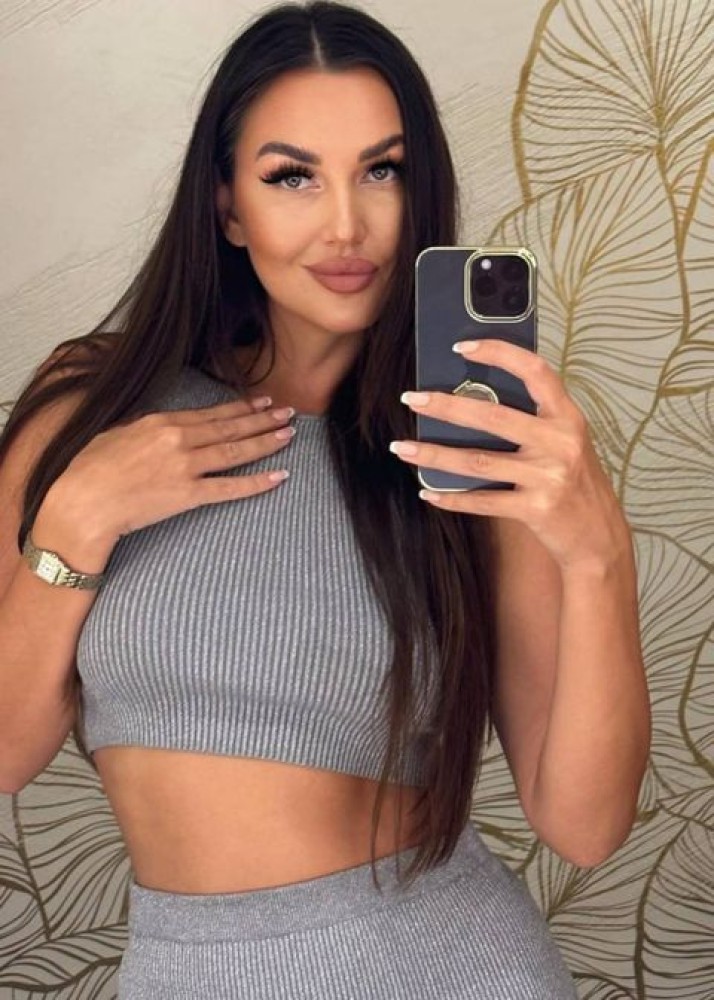 Индивидуалка Лара главное фото в городе Южно-Сахалинск 