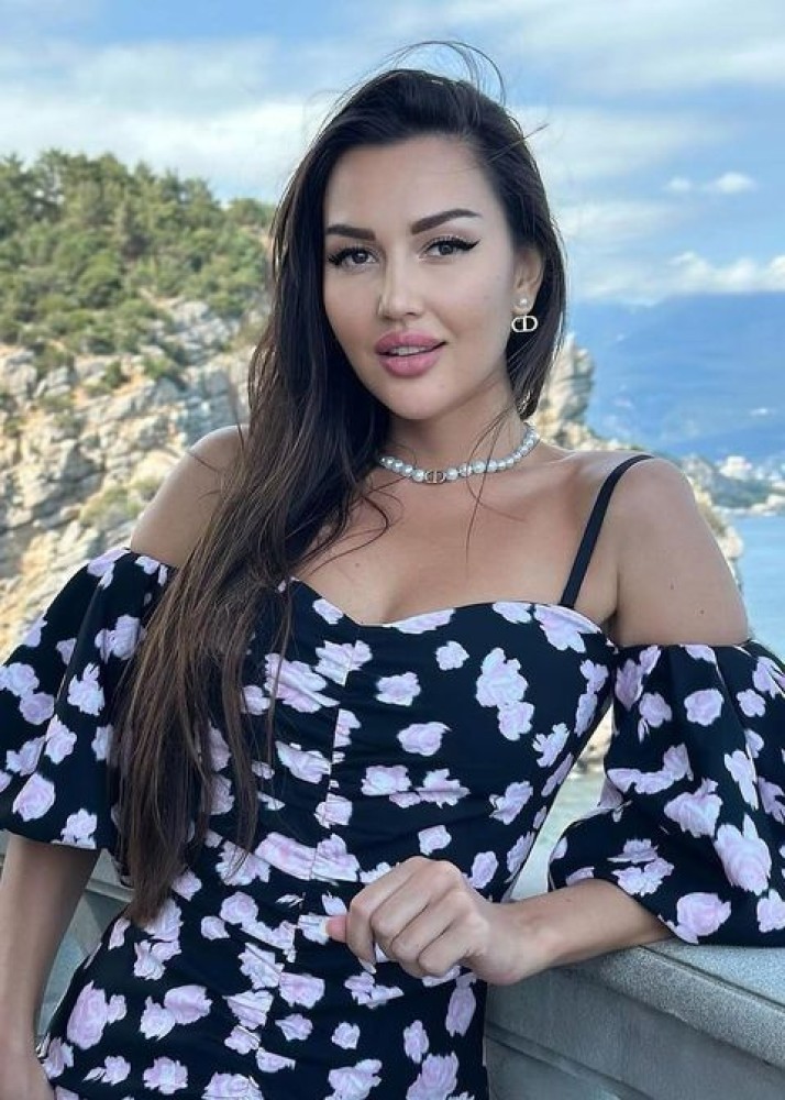 Индивидуалка Лара фото № 2 в городе Южно-Сахалинск