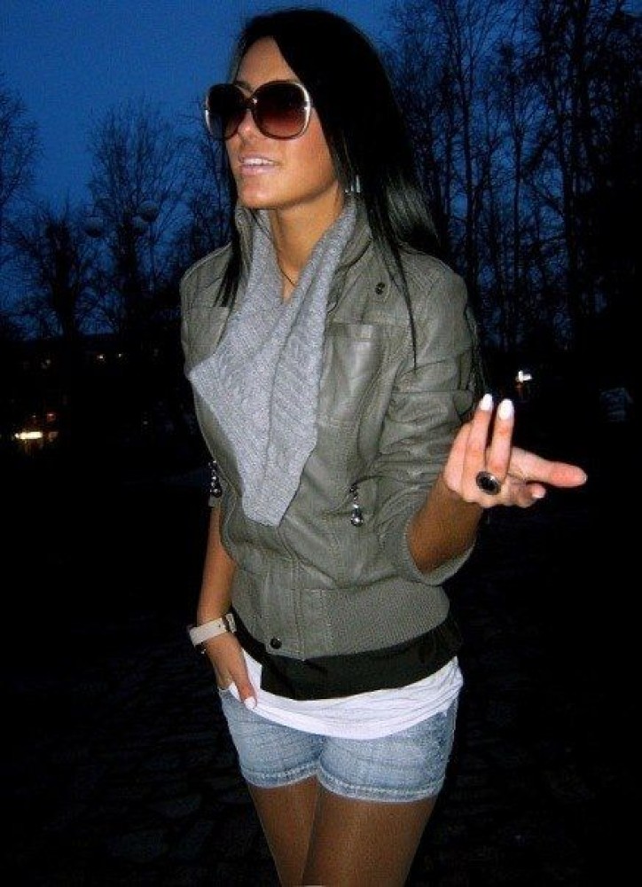 Индивидуалка Лена фото № 2 в городе Южно-Сахалинск