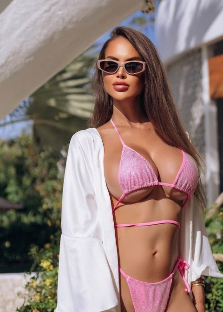 Индивидуалка Лена фото № 2 в городе Южно-Сахалинск