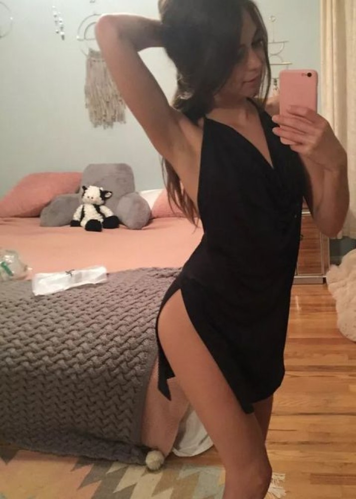 Индивидуалка Лера фото № 2 в городе Южно-Сахалинск