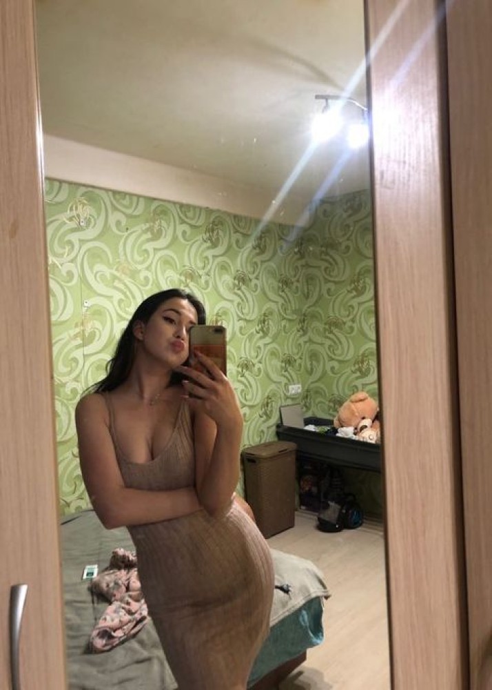 Индивидуалка Лора фото № 2 в городе Южно-Сахалинск