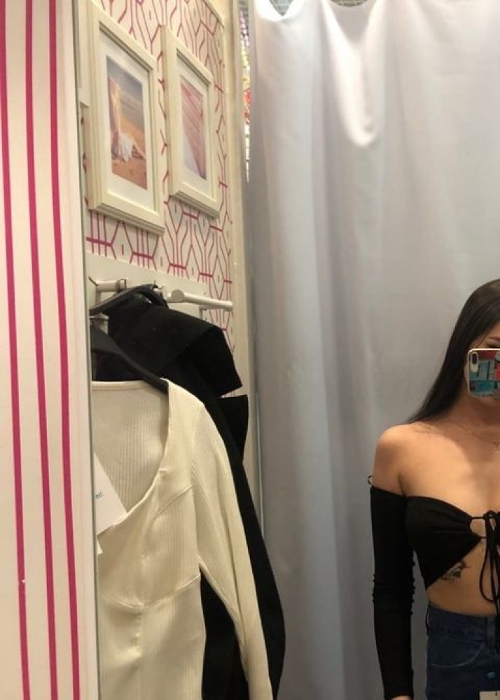 Индивидуалка Лора фото № 2 в городе Южно-Сахалинск