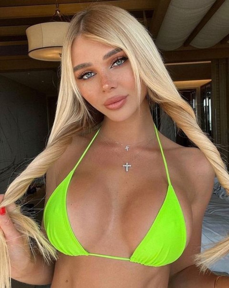 Индивидуалка Майя фото № 2 в городе Южно-Сахалинск