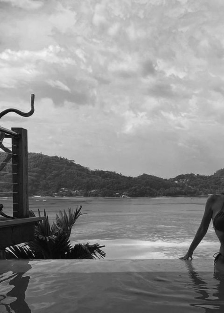 Индивидуалка малика фото № 2 в городе Южно-Сахалинск