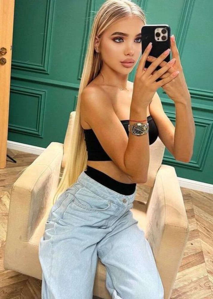 Индивидуалка Мальта главное фото в городе Южно-Сахалинск 