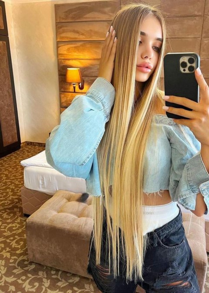 Индивидуалка Мальта фото № 2 в городе Южно-Сахалинск