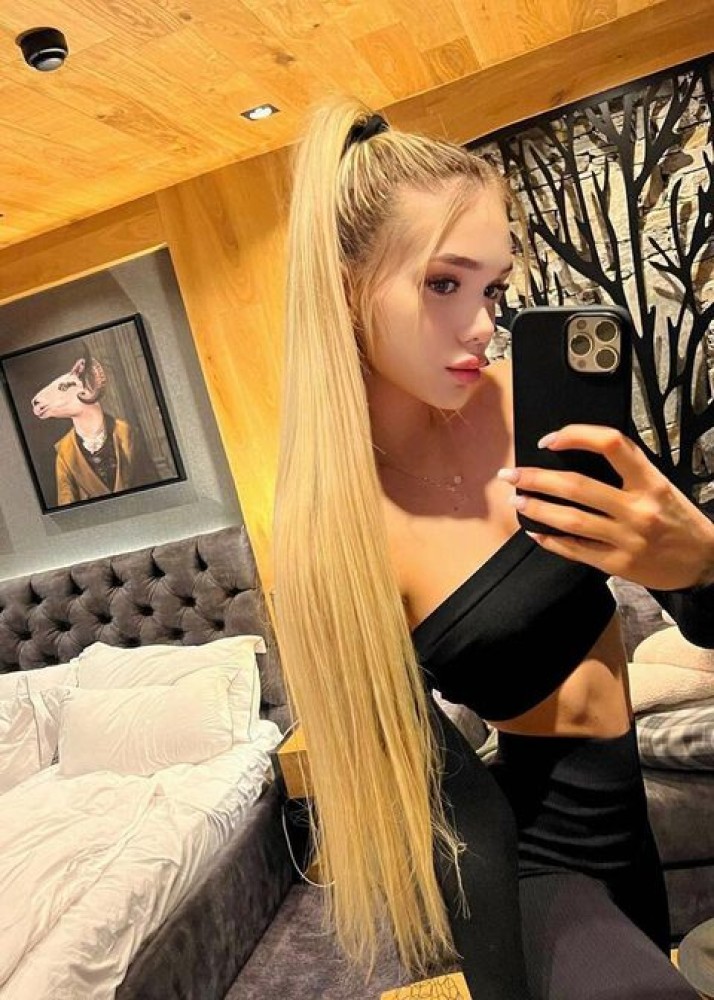 Индивидуалка Мальта фото № 2 в городе Южно-Сахалинск