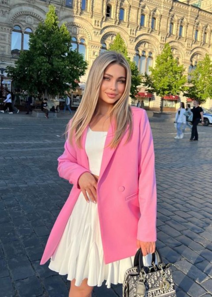 Индивидуалка Мариша главное фото в городе Южно-Сахалинск 