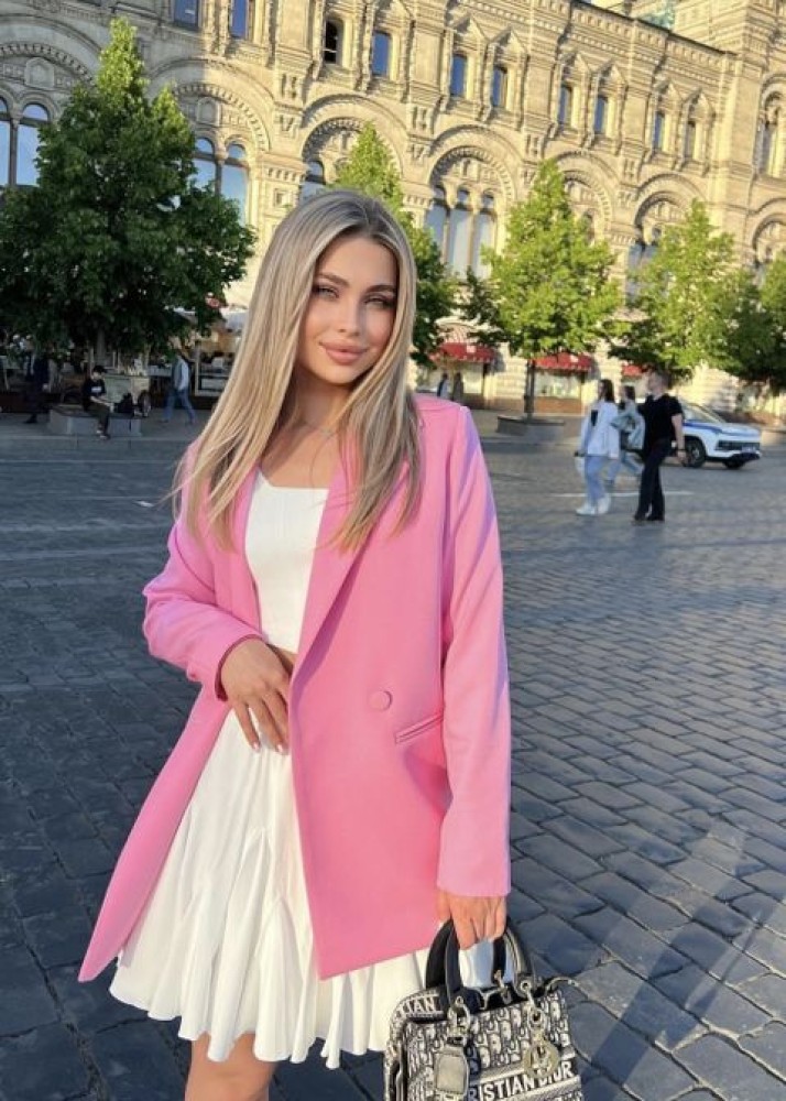 Индивидуалка Мариша фото № 2 в городе Южно-Сахалинск