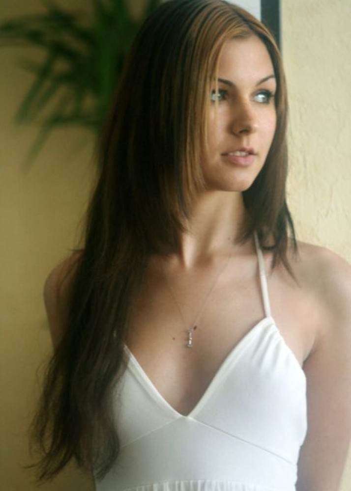 Индивидуалка Мария фото № 2 в городе Южно-Сахалинск