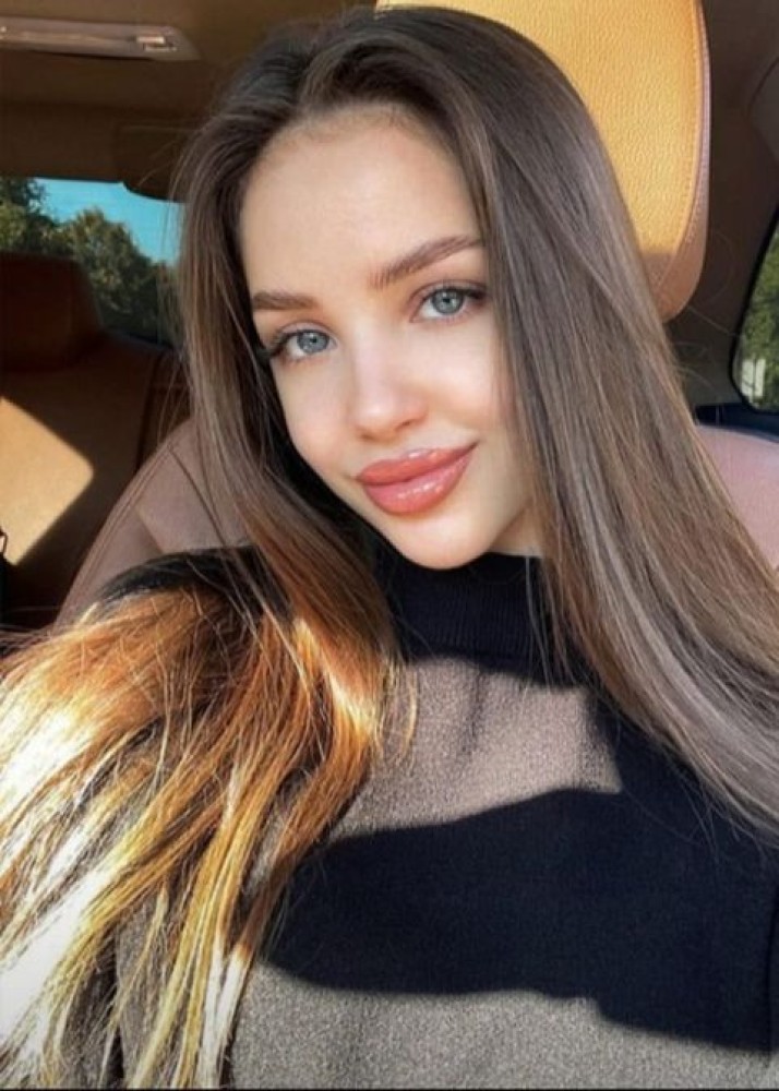 Индивидуалка Марта главное фото в городе Южно-Сахалинск 