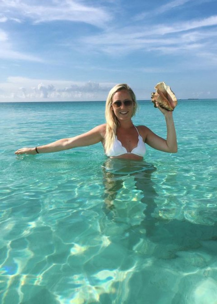 Индивидуалка Маша фото № 2 в городе Южно-Сахалинск