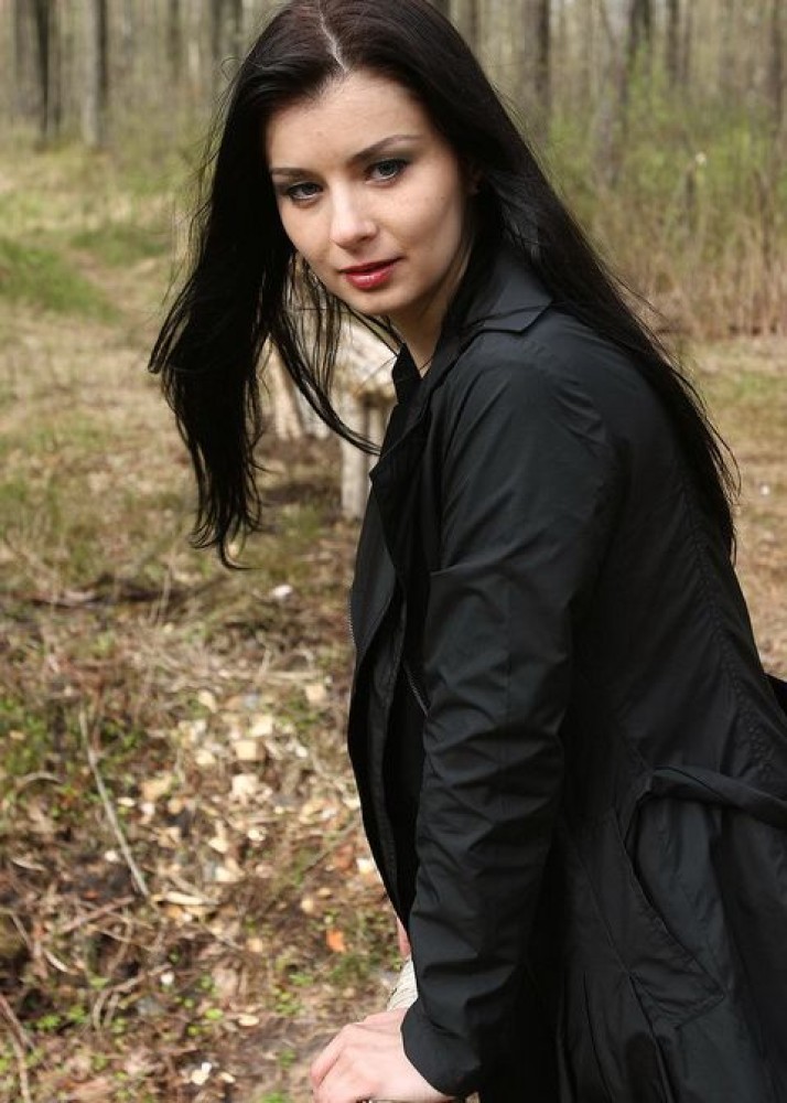 Индивидуалка Маша фото № 2 в городе Южно-Сахалинск