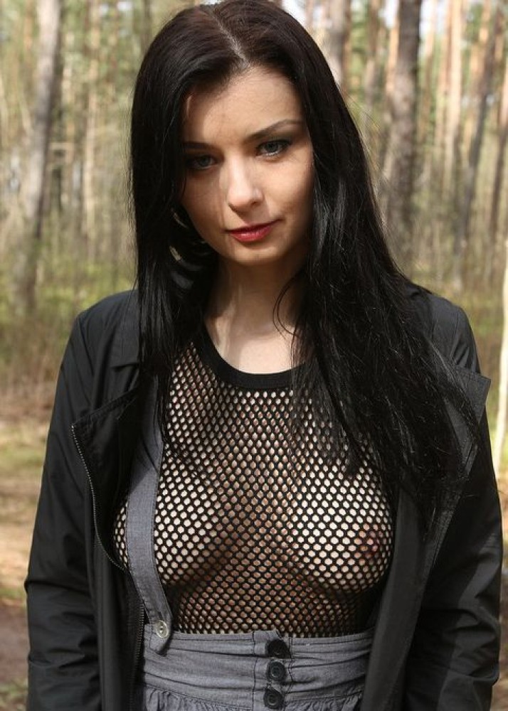 Индивидуалка Маша фото № 2 в городе Южно-Сахалинск