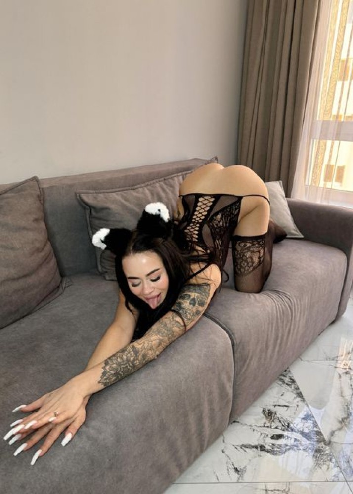 Индивидуалка Маша фото № 2 в городе Южно-Сахалинск