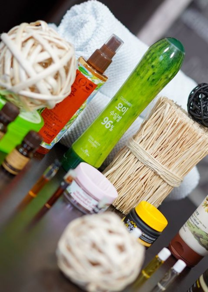 Индивидуалка Надя фото № 2 в городе Южно-Сахалинск