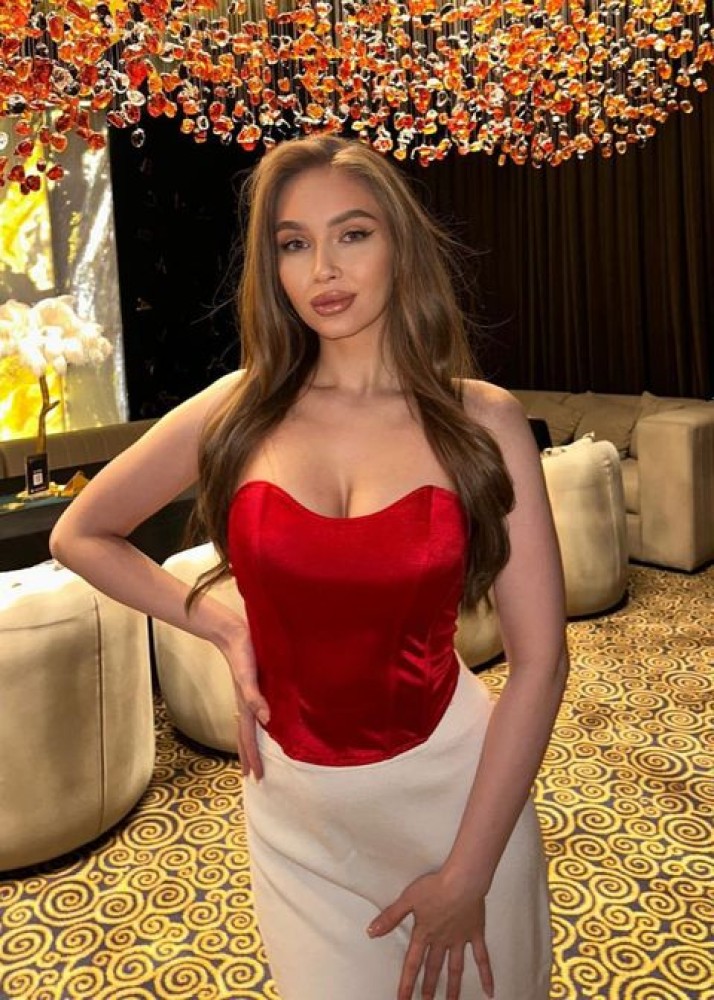 Индивидуалка Настя главное фото в городе Южно-Сахалинск 