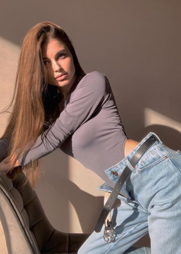 Индивидуалка Ника главное фото в городе Южно-Сахалинск 