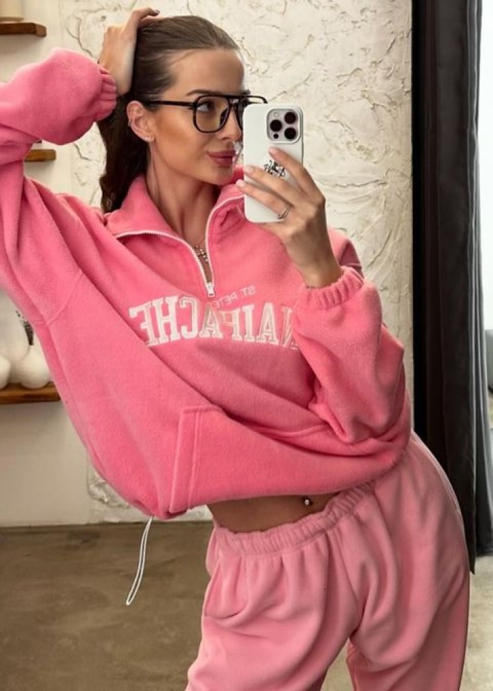 Индивидуалка Ника фото № 2 в городе Южно-Сахалинск