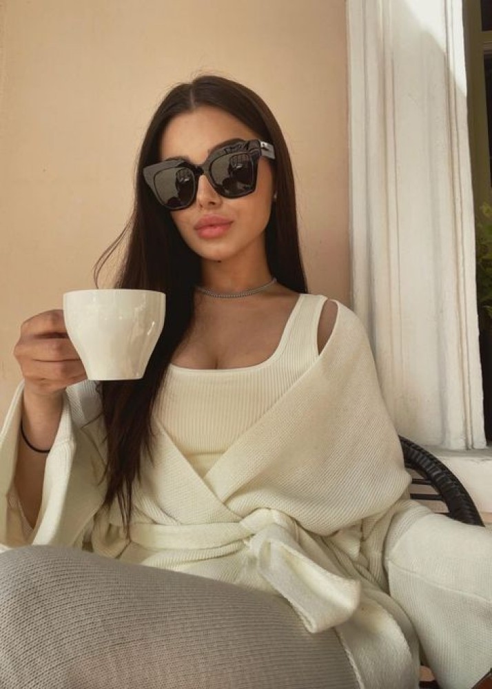 Индивидуалка Николь фото № 2 в городе Южно-Сахалинск