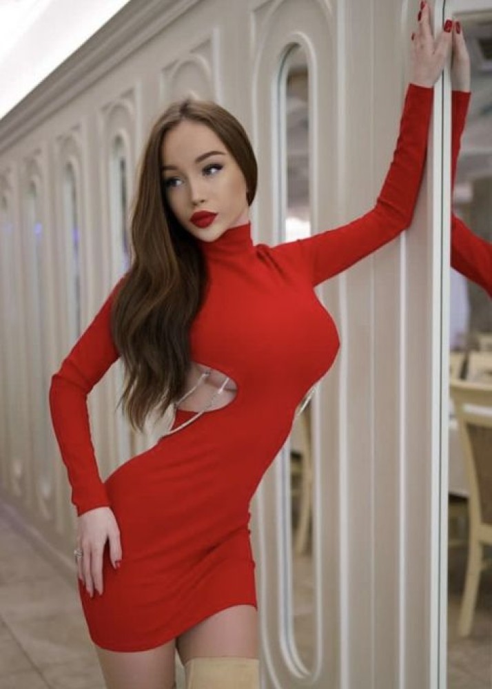 Индивидуалка Олеся фото № 2 в городе Южно-Сахалинск