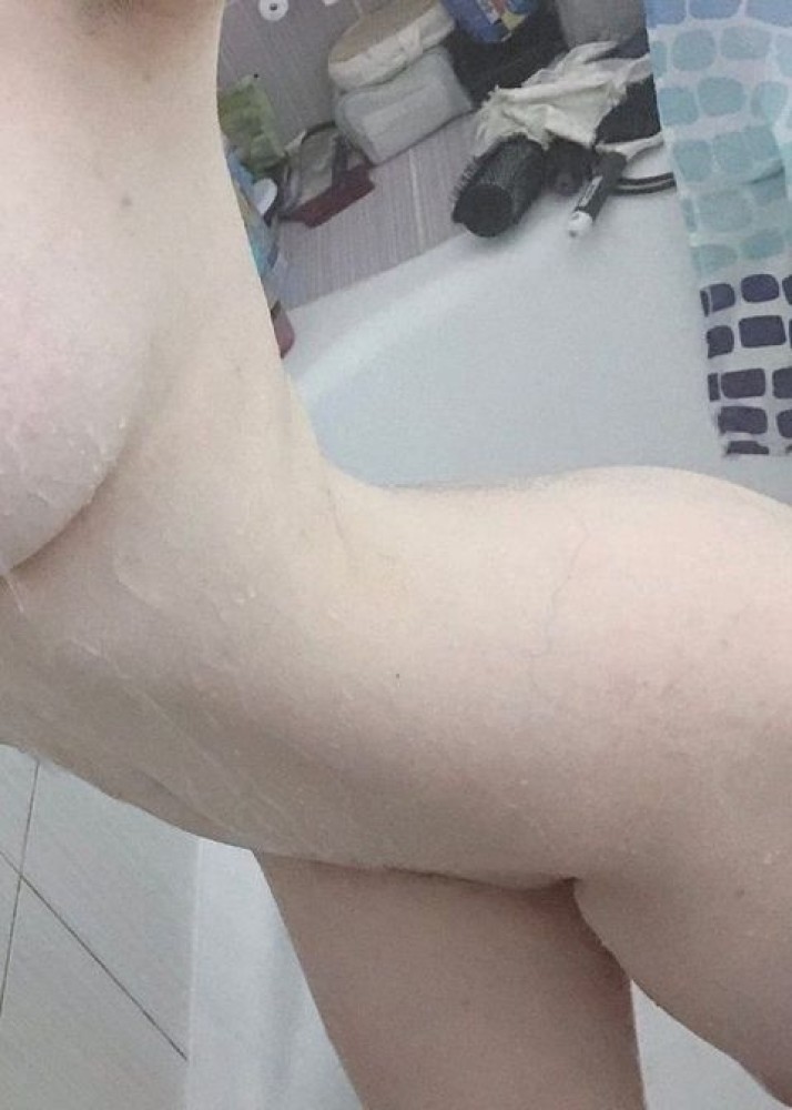 Индивидуалка Оля фото № 2 в городе Южно-Сахалинск