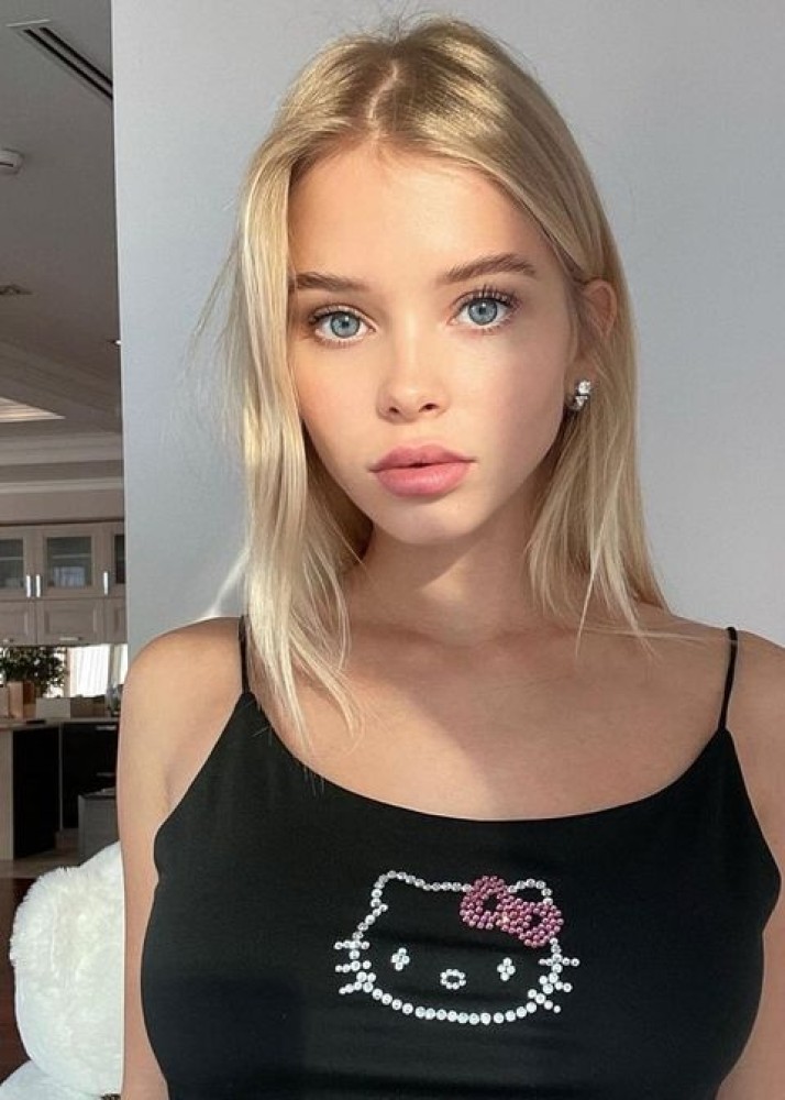 Индивидуалка Ритуля фото № 2 в городе Южно-Сахалинск