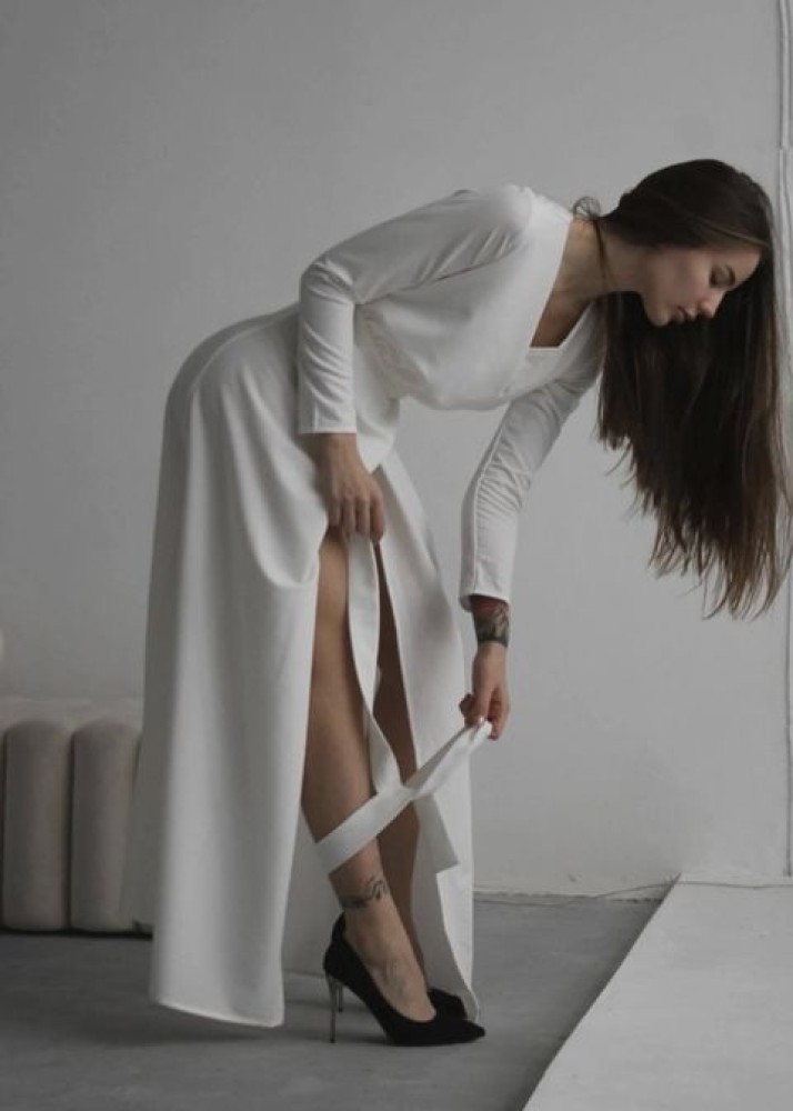 Индивидуалка Василиса фото № 2 в городе Южно-Сахалинск