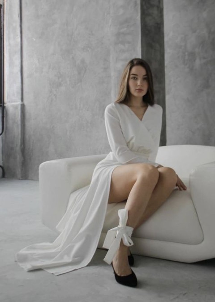 Индивидуалка Василиса фото № 2 в городе Южно-Сахалинск