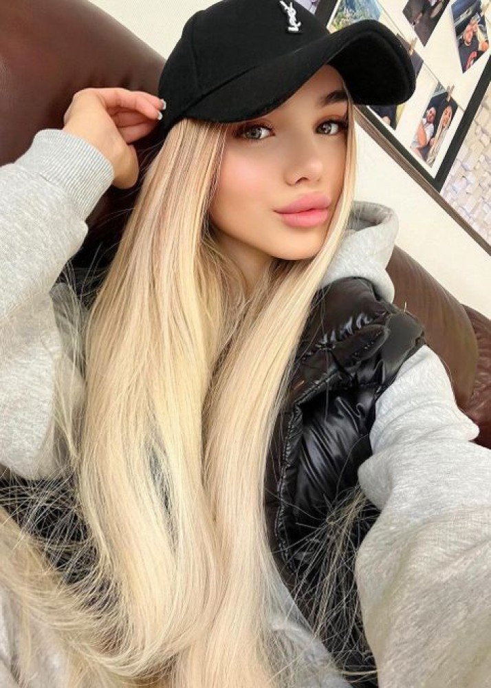 Индивидуалка Вера фото № 2 в городе Южно-Сахалинск