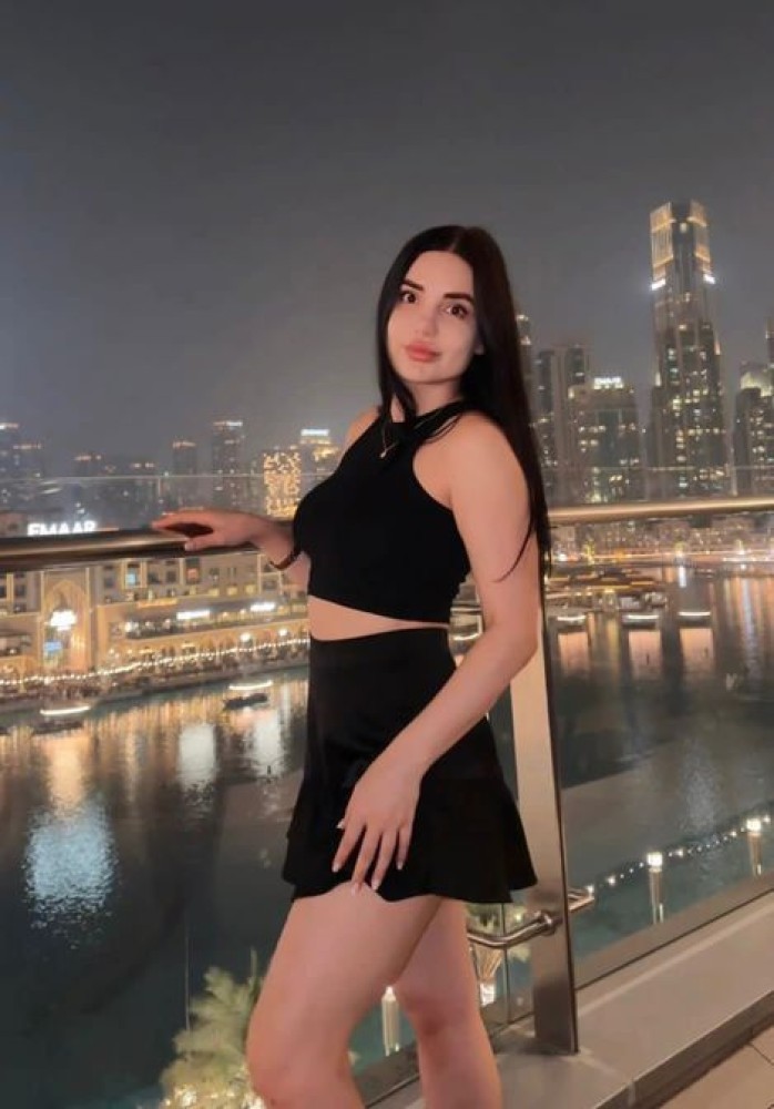 Индивидуалка Вероника фото № 2 в городе Южно-Сахалинск