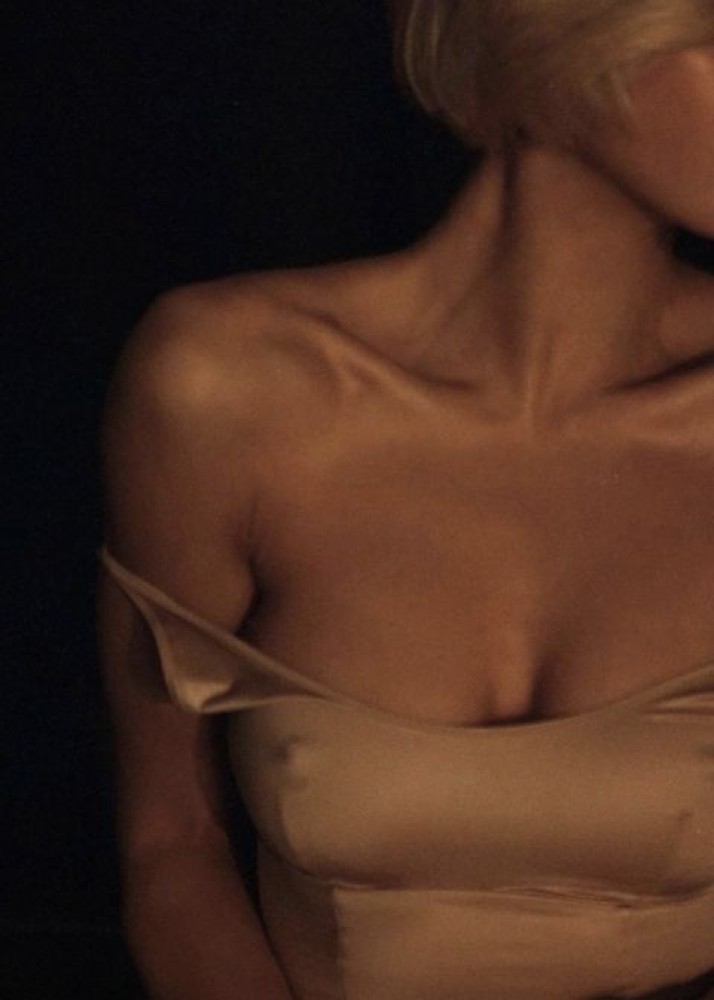 Индивидуалка Виола фото № 2 в городе Южно-Сахалинск