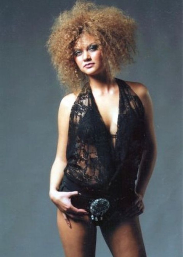 Индивидуалка Женя главное фото в городе Южно-Сахалинск 