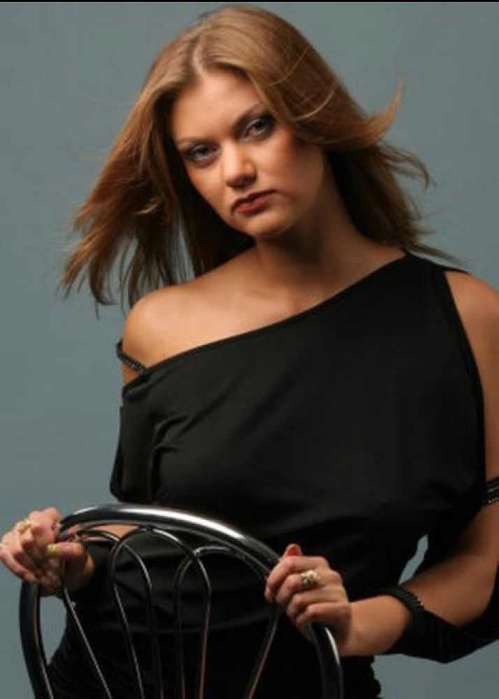 Индивидуалка Женя фото № 2 в городе Южно-Сахалинск