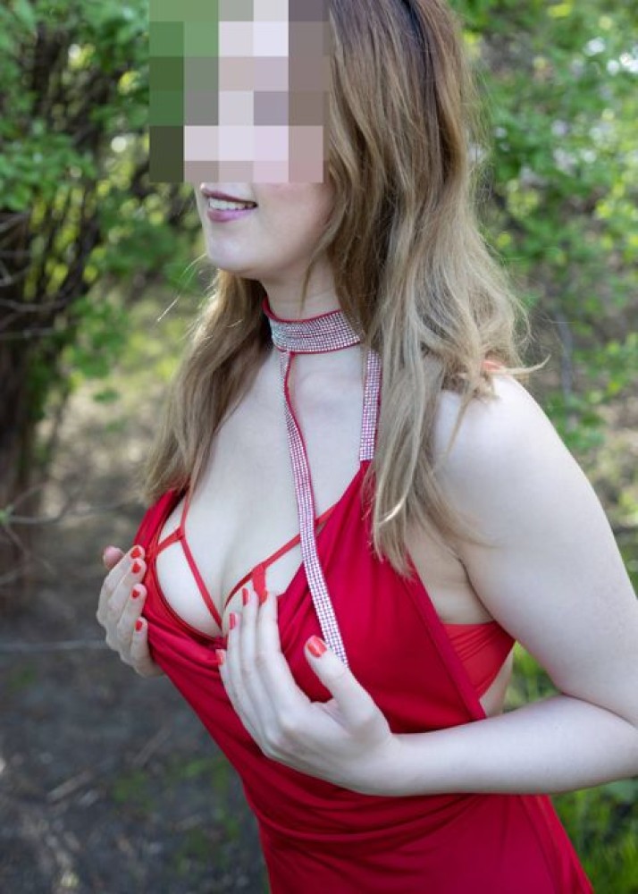 Индивидуалка Ангелина фото № 2 в городе Южно-Сахалинск