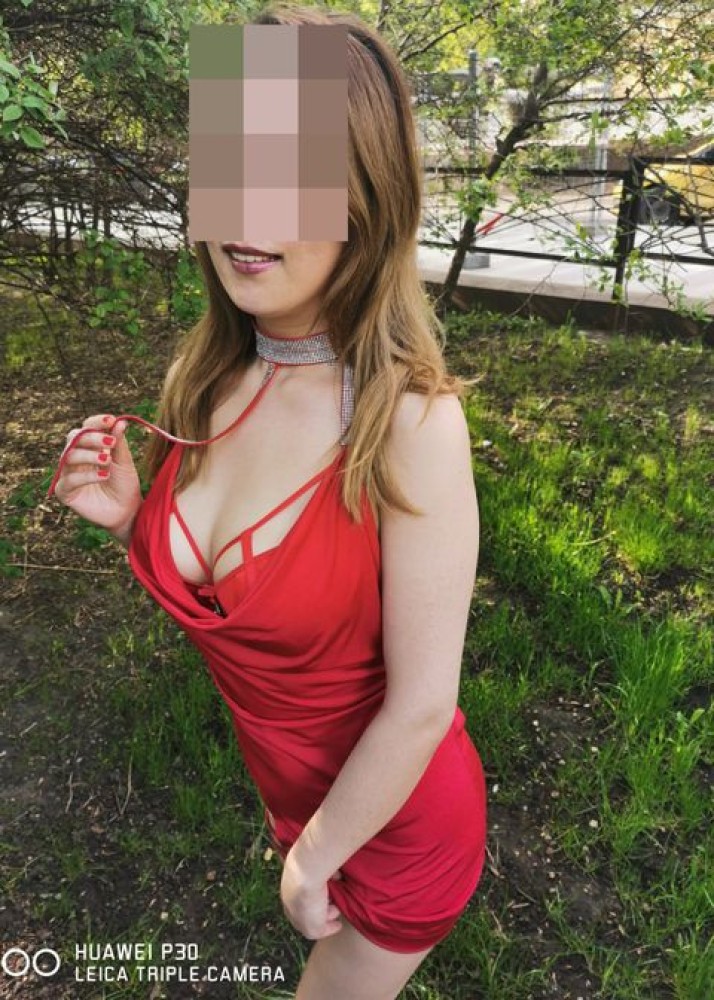 Индивидуалка Ангелина фото № 2 в городе Южно-Сахалинск