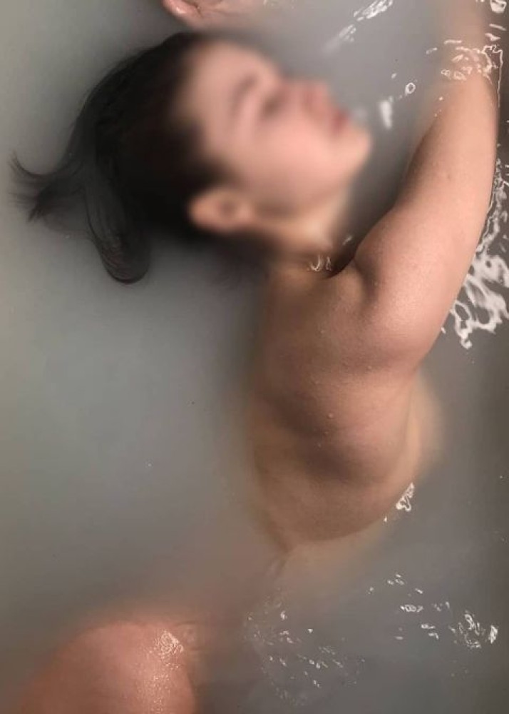 Индивидуалка Арина главное фото в городе Южно-Сахалинск 