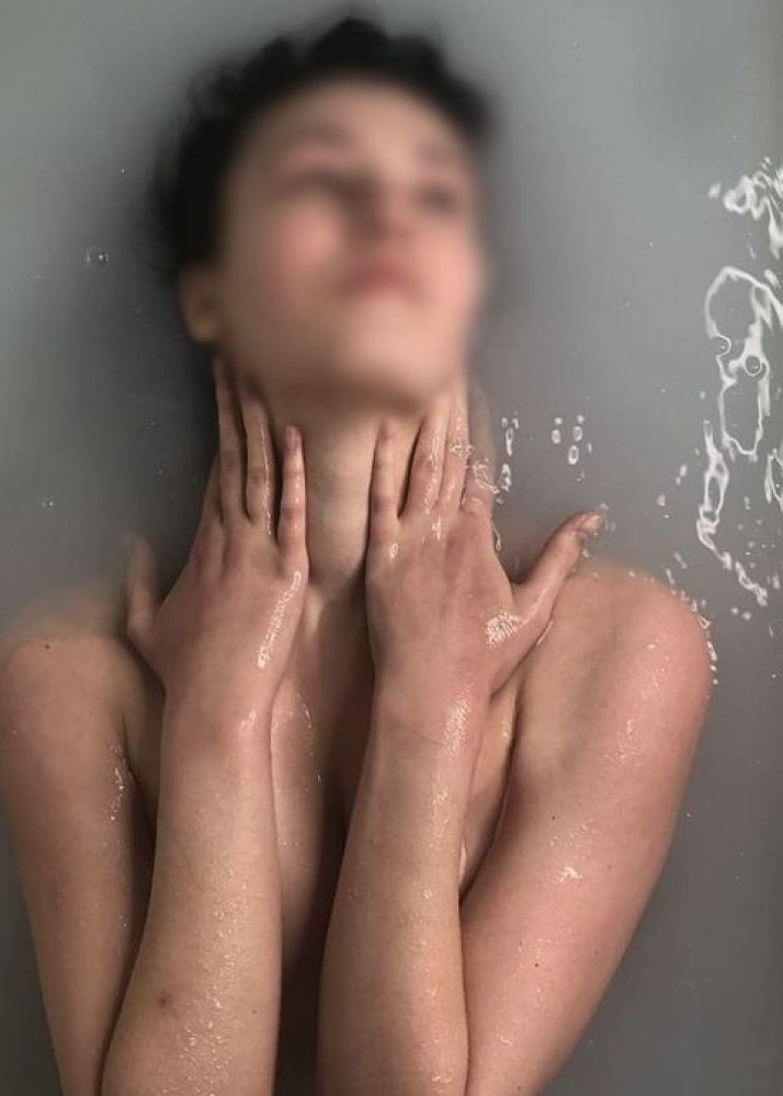 Индивидуалка Арина фото № 2 в городе Южно-Сахалинск