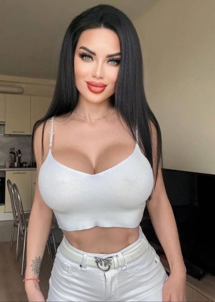 Индивидуалка Карина главное фото в городе Южно-Сахалинск 